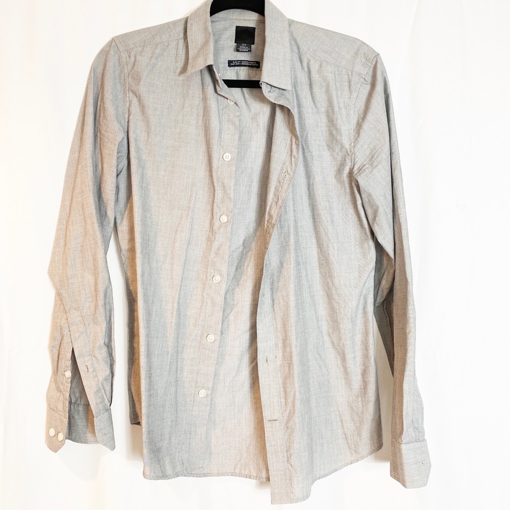 HM shirt for Men